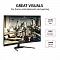 product-img-nav