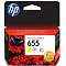 product-img-nav