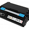 product-img-nav