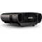 product-img-nav
