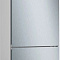 product-img-nav