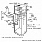 product-img-nav