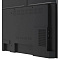 product-img-nav