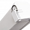 product-img-nav