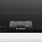 product-img-nav