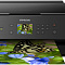 product-img-nav