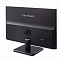 product-img-nav