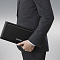product-img-nav