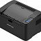 product-img-nav
