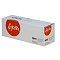 product-img-nav