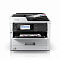 product-img-nav