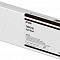 product-img-nav