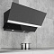 product-img-nav