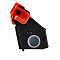 product-img-nav