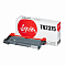 product-img-nav