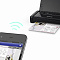 product-img-nav