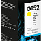 product-img-nav