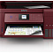 product-img-nav