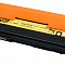 product-img-nav