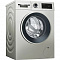 product-img-nav