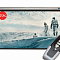product-img-nav