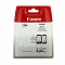 product-img-nav