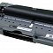 product-img-nav