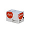 product-img-nav