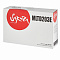 product-img-nav
