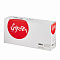 product-img-nav