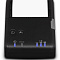 product-img-nav