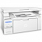 product-img-nav