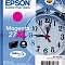 product-img-nav