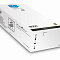 product-img-nav