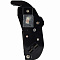 product-img-nav