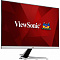 product-img-nav