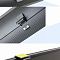 product-img-nav