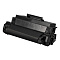 product-img-nav