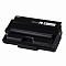 product-img-nav
