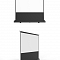 product-img-nav